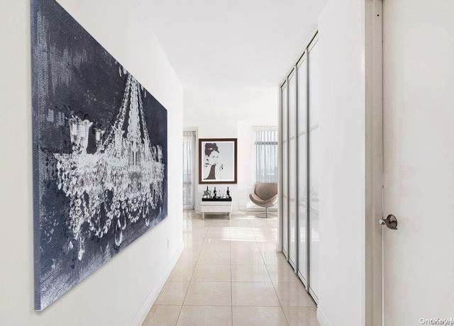 Property at 112-01 Queens Blvd Unit 8B, Forest Hills, NY 11375, 2 beds, 2 baths