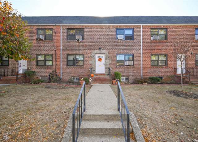 Property at 201-10 35 Ave Unit A, Bayside, NY 11361, 2 beds, 1 bath