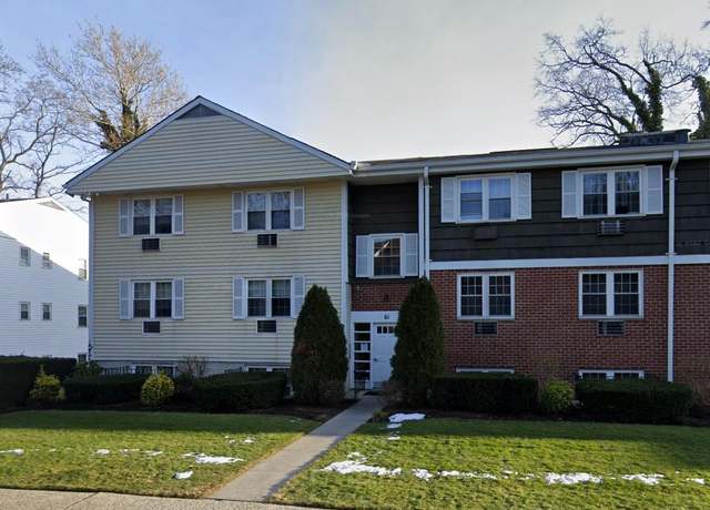 Property at 61 Lorraine Ter Unit 244C, Mount Vernon, NY 10553, 3 beds, 2 baths