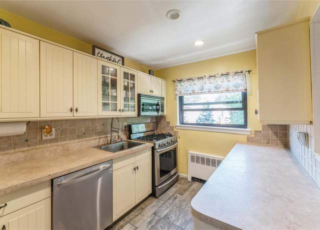 Property at 217-22 73rd Ave Unit 39OA2, Oakland Gardens, NY 11364, 2 beds, 1 bath