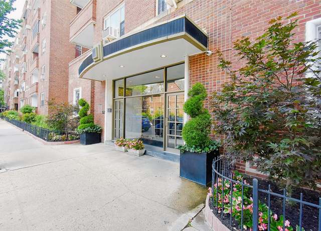 Property at 3441 85th Unit 3A, Jackson Heights, NY 11372, 2 beds, 1 bath