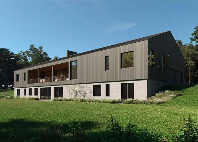 Property at 165 Ridgeview Rd, Kerhonkson, NY 12446, 7 beds, 5 baths