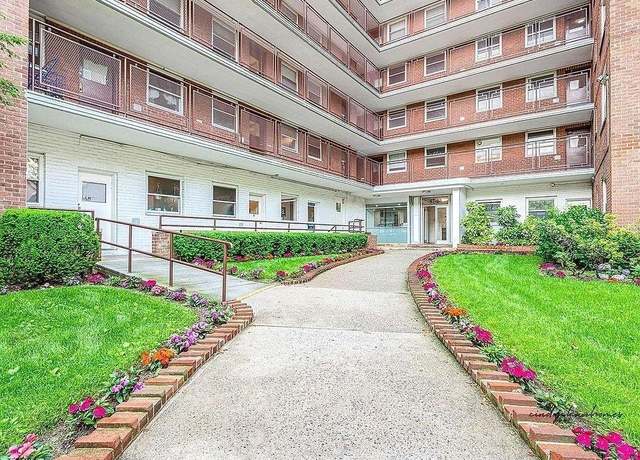 Property at 97-40 62 Dr Unit 3H, Rego Park, NY 11374, 2 beds, 1 bath