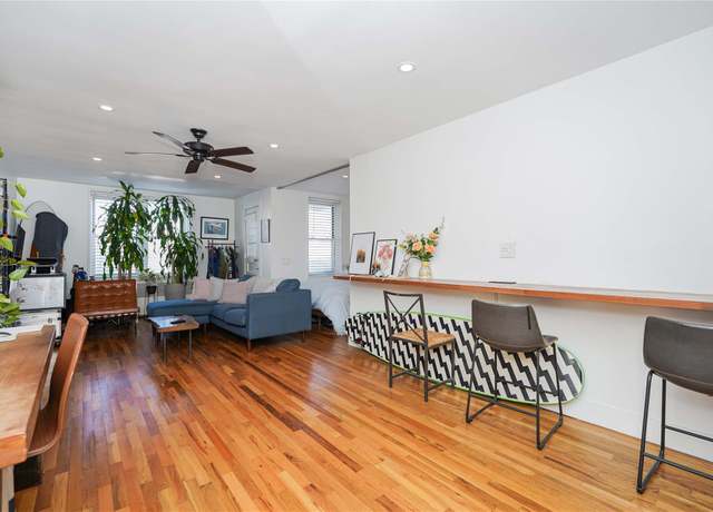 Property at 130 Beach 121st St Unit 2B, Rockaway Beach, NY 11694, 1 bath
