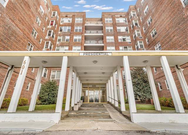 Property at 601 Kappock St Unit 3P, Bronx, NY 10463, 1 bed, 1 bath