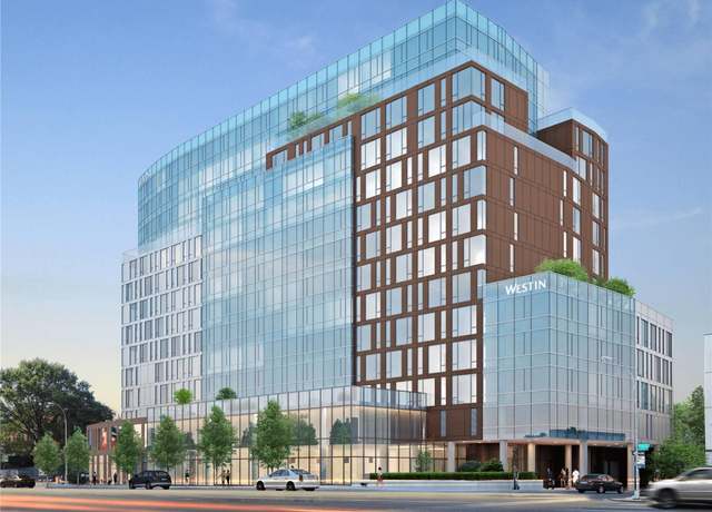 Property at 35-32 Leavitt St Ph A, Flushing, NY 11354, 2 beds, 2 baths