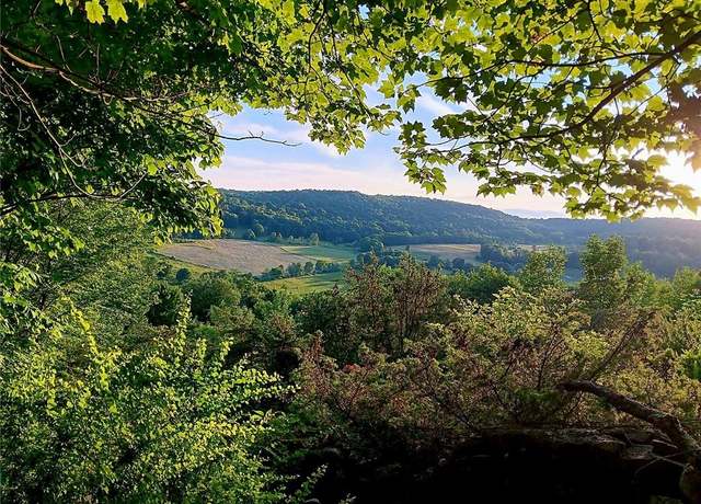 Property at 295 Pleasant Valley Rd, North Branch, NY 12766