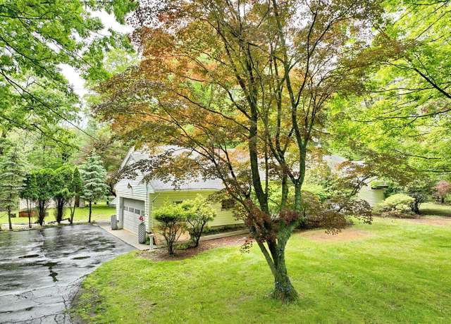 Property at 33-33A Wilder Rd, Monsey, NY 10952, 2 beds, 2 baths