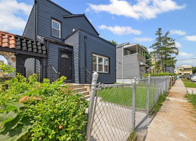 Property at 234-16 134 Rd, Laurelton, NY 11422, 3 beds, 3.5 baths
