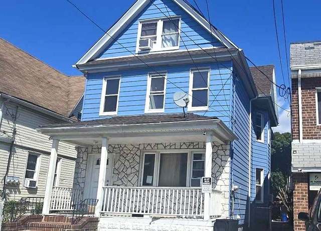 Property at 103-39 118th St, Richmond Hill S., NY 11419, 7 beds, 2 baths