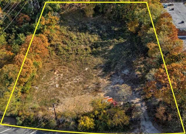 Property at Shore Rd, Glenwood Landing, NY 11547