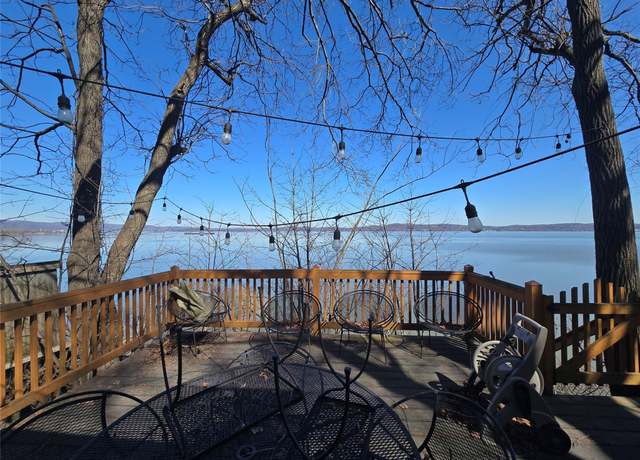 Property at 48 Riverside Ave, Haverstraw, NY 10927, 2 beds, 1.5 baths