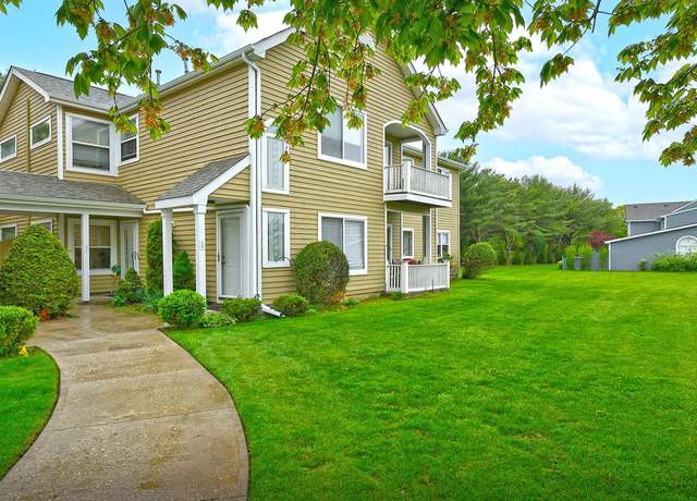 Property at 71 Eric Dr, Middle Island, NY 11953, 3 beds, 2 baths