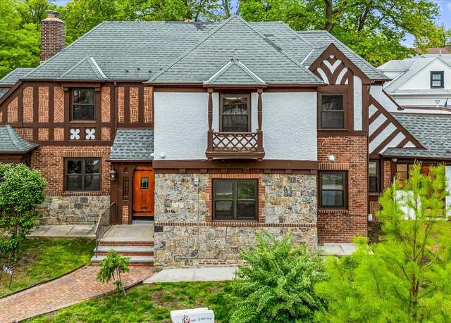 Property at 164-03 33rd Ave, Flushing, NY 11358, 4 beds, 4 baths