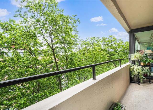 Property at 7-24 166 St Unit 8C, Beechhurst, NY 11357, 2 beds, 1 bath