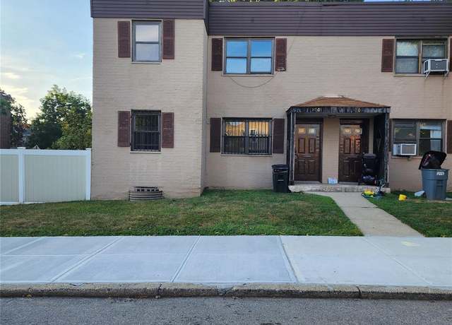 Property at 147-03 71 Ave Unit B, Kew Garden Hills, NY 11367, 3 beds, 1 bath
