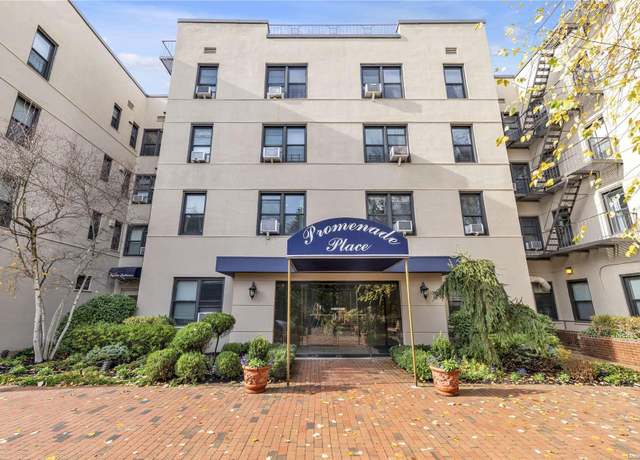 Property at 11 Wooleys Ln Unit 1L, Great Neck, NY 11023, 1 bed, 1 bath