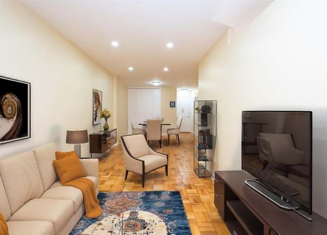 Property at 665 Thwaites Pl Unit 1E, Bronx, NY 10467, 1 bed, 1 bath