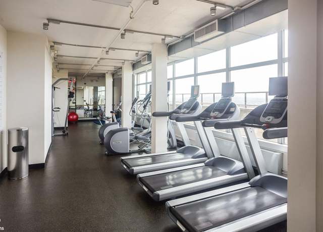 Property at 110-11 Queens Blvd Unit 18D, Forest Hills, NY 11375, 1 bed, 1 bath