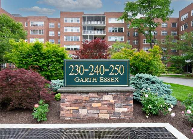 Property at 240 Garth Rd Unit 2G2, Scarsdale, NY 10583, 1 bed, 1 bath