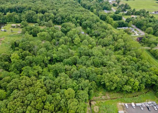 Property at TBD St Michaels Ln, Montgomery, NY 12586