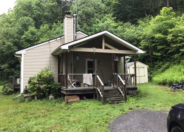 Property at 1814 Route 199, Stanfordville, NY 12581, 2 beds, 2 baths