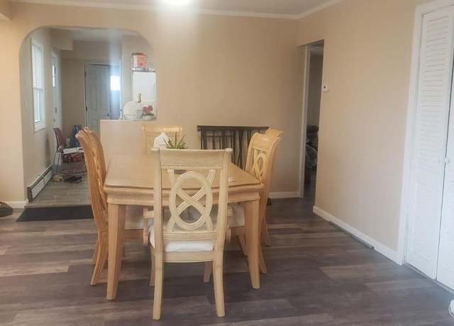 Property at 644 Guy Lombardo Ave, Freeport, NY 11520, 4 beds, 2 baths