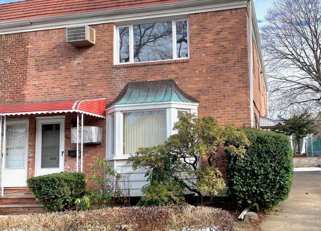 Property at 73-05 197 St, Fresh Meadows, NY 11366, 4 beds, 2 baths