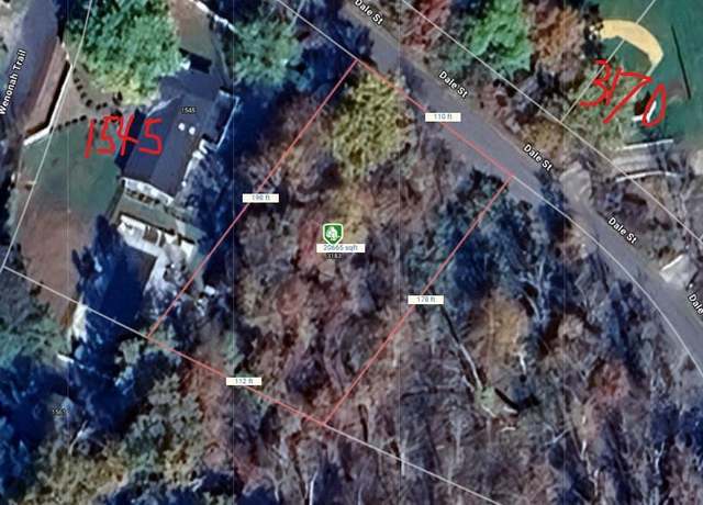 Property at 3183 Dale St, Mohegan Lake, NY 10547