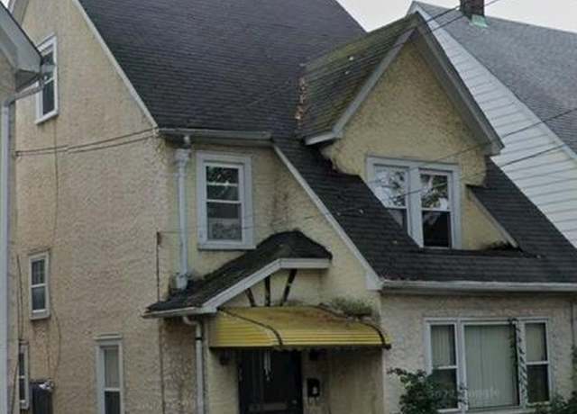 Property at 104-35 198th St, Saint Albans, NY 11412, 4 beds, 2 baths