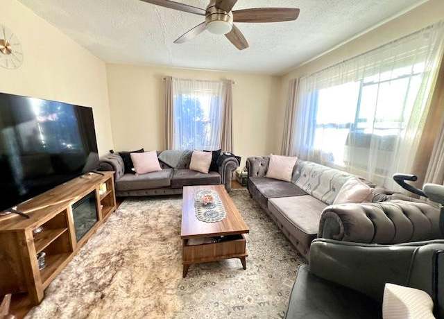 Property at 219-59 74 Ave Unit 422A1, Bayside, NY 11364, 2 beds, 1 bath