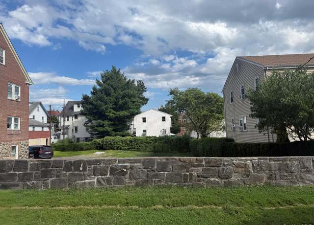 Property at 111 Spring St, Port Chester, NY 10573