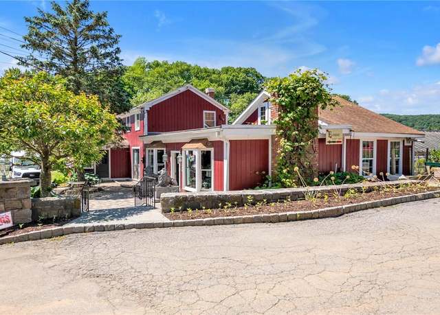 Property at 178 Charles Colman Blvd, Pawling, NY 12564