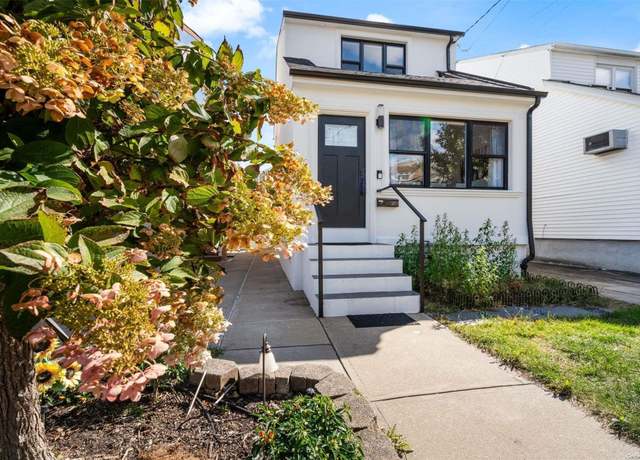 Property at 17-03 Murray St, Whitestone, NY 11357, 2 beds, 1 bath