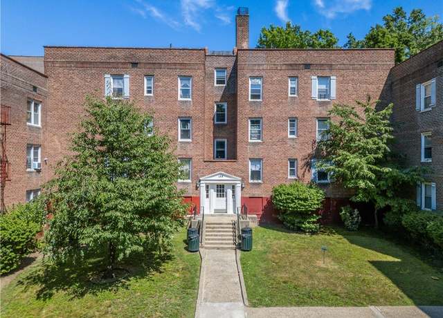 Property at 154 Ravine Ave Unit 1D, Yonkers, NY 10701, 1 bed, 1 bath