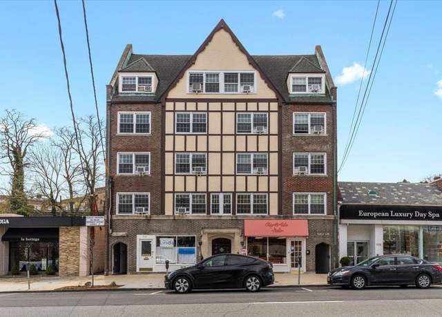 Property at 512 Mamaroneck Ave Unit D, White Plains, NY 10605, 1 bed, 1 bath