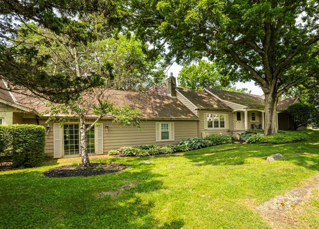 Property at 24 Pitcher Rd, Rhinebeck, NY 12572, 3 beds, 3 baths