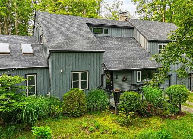 Property at 11 Cove Rd, Rhinebeck, NY 12572, 4 beds, 2.5 baths