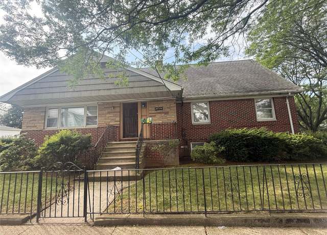 Property at 149-04 Cherry Ave, Flushing, NY 11355, 5 beds, 3 baths