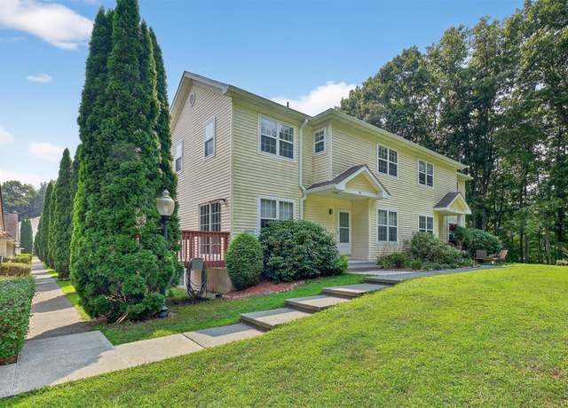 Property at 129 Stringham Rd #32, Lagrangeville, NY 12540, 2 beds, 1.5 baths