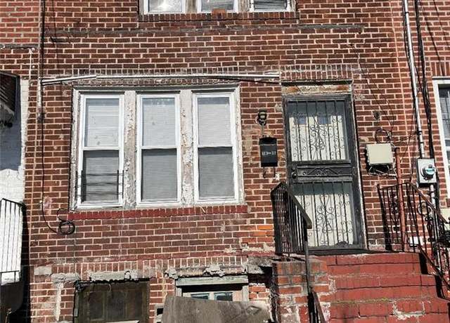 Property at Undisclosed address, Jamaica, NY 11436, 2 beds, 1 bath