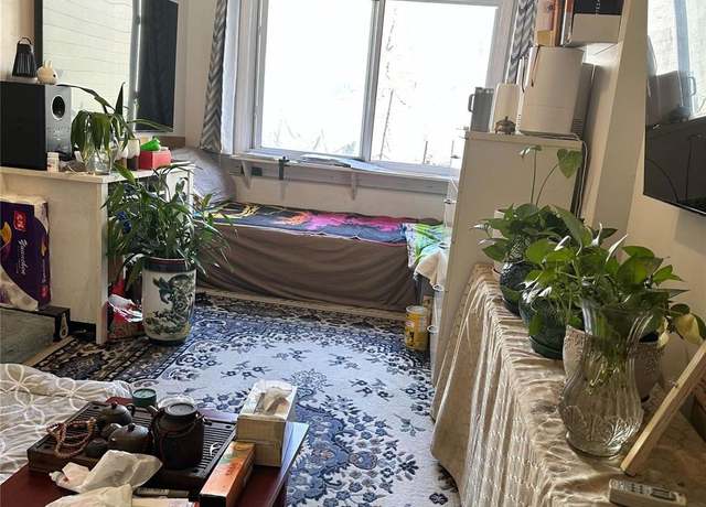 Property at 34-00 Linneaus Pl, Flushing, NY 11354, 6 beds, 4 baths