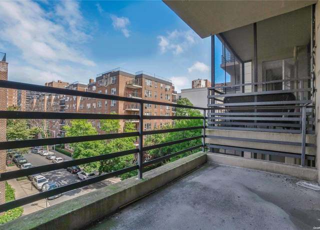 Property at 98-22 63rd Dr Unit 5-E, Rego Park, NY 11374, 2 beds, 2 baths
