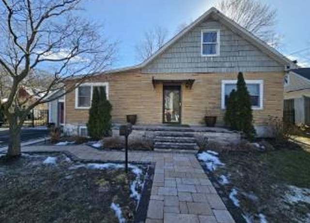 Property at 120 Henry St, Huntington Station, NY 11746, 3 beds, 2 baths