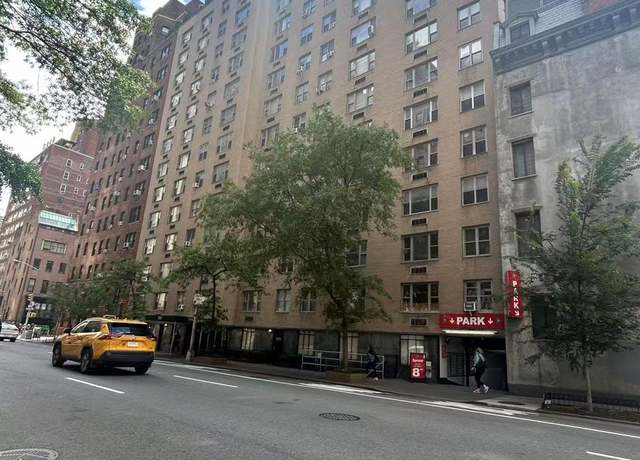 Property at 310 Lexington Ave Unit 5A, New York (manhattan), NY 10016, 1 bed, 1 bath