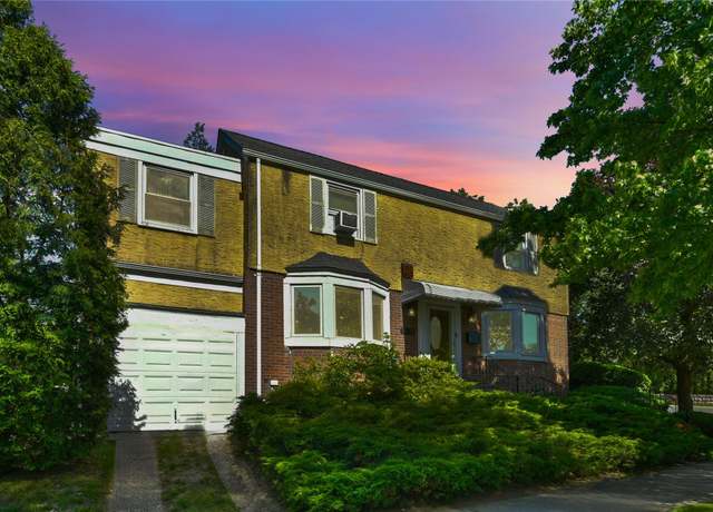 Property at 80-73 210 St, Hollis Hills, NY 11427, 4 beds, 1.5 baths