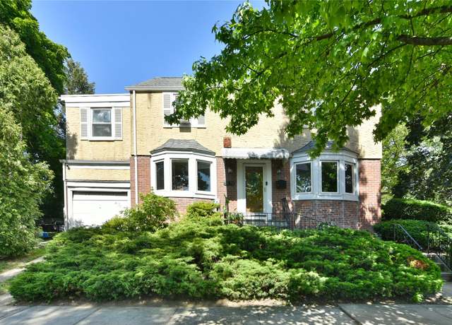 Property at 80-73 210 St, Hollis Hills, NY 11427, 4 beds, 1.5 baths