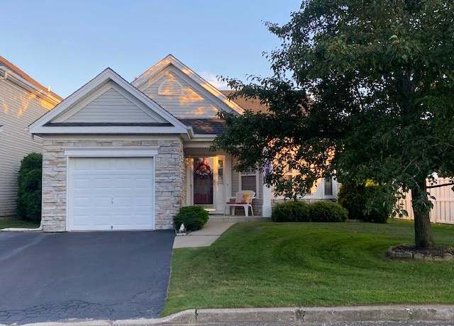 Property at 8 Ariel Dr, Middle Island, NY 11953, 2 beds, 2 baths