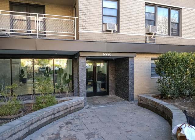 Property at 65-50 Wetherole St Unit 1A, Rego Park, NY 11374, 2 beds, 1 bath