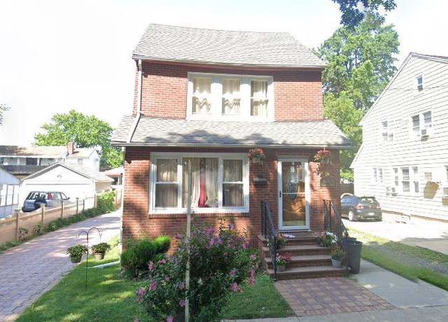 Property at 18 Brokaw Ave, Floral Park, NY 11001, 3 beds, 3 baths